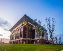 建桥国际高中OSSD课程介绍