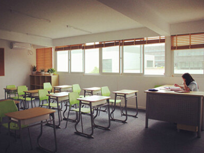 上海Lee Academy2021届喜报