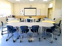 桐乡市耀华学校国际高中课程介绍