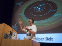 2019-2020学年，美国加州大学本科录取分析