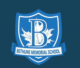 白求恩纪念中学上海中心校长寄语