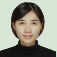 陶晓思