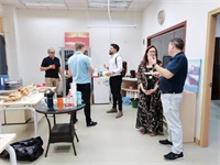 曦城协同开学准备-BCIS外教篇