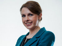 卡迪夫公学（上海）中心11月开放日火热报名中