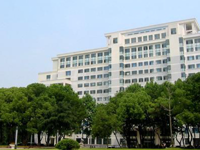 了解华中师范大学国际课程中心的优质课程体系