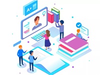 TWIS Smart Campus &ndash; Security and Safety 安全校园篇