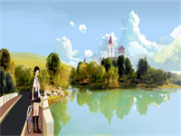 【学子风采】全球最高分！我校杨雨婷同学荣获 &ldquo;剑桥卓越学子&mdash;&mdash;世界奖&rdquo;