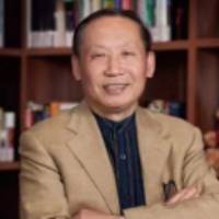 上海浦东新区民办万科学校:刘国华