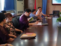 &ldquo;三创&rdquo;，我们共同努力