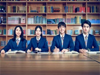 看这里，您的孩子一定可以升入世界名校！