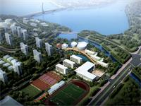 常州威雅公学课程与学习理念