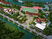 2018上海宏润博源学校招生简章是什么？