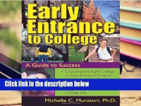 2020年美国大学录取有什么新政策？