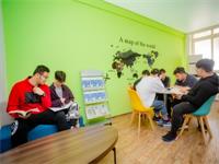 上海交大南洋中学国际部办学理念&办学特色