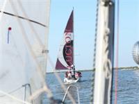 上海莱克顿学校招生入学费用详情