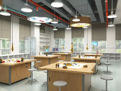 上海浦东新区民办宏文学校考试开放日时间安排