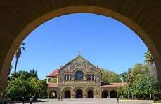 昆山加拿大国际学校好不好？课程学分有哪些？看完就知道！