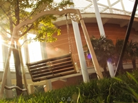 华二附属中学国际部-我们准备好了&mdash;&mdash;接受身无分文在魔都过一天的挑战！