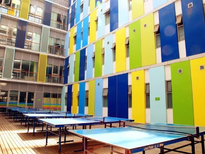 上外双语入学考试&插班考试