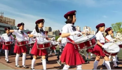 国际学校和国际课程该如何选择？力迈中美教育专家为您解答！