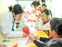 北京天悦国际学校年招生简章