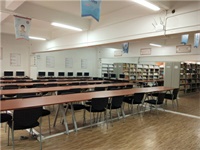 恭喜齐思宇同学喜提CWRU9万美金奖学金