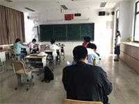 泰州中学|家校携手共管理，我们这样做&middot;&middot;&middot;&middot;&middot;&middot;