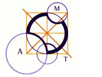 热烈祝贺我校学生在国际数学竞赛中取得优异成绩