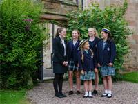 上海阿德科特学校2019年招生简章