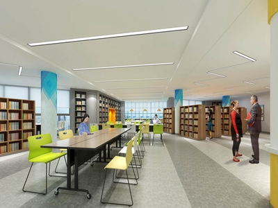 上海常春藤学校2021年开放日时间公布,速来预约!