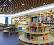 北京新东方扬州外国语学校2020年初一招生简章