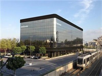 院校揭秘|联合国首个认证的NGO设计学院、美国电影学院之一的艺术中心设计学院!