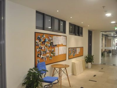 上海光华美高学校2021录取喜报