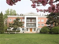 北京市私立汇佳学校中学部MYP招生简章