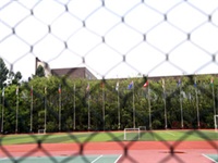 报考指南:华南师范大学附属外国语学校美式高中申请流程说明