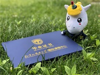 官宣| 北外ICC首届&ldquo;有故事&rdquo;的毕业生最终录取结果汇总 Class of 2020 Graduate Results