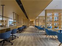 南京托马斯高中课程介绍