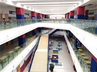 常州外国语附属双语学校2021年招生简章