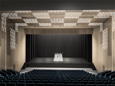 南通诺德安达|同窗共读，不止于进步