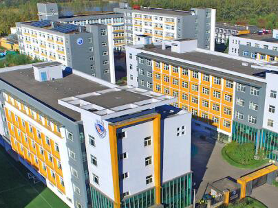 IB考试成绩放榜,海嘉国际双语学校连续四年稳步攀升