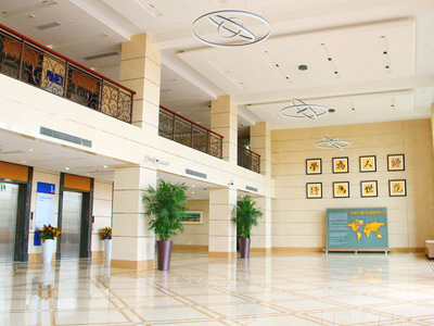 上海师范大学附属第二外国语学校2020插班生信息