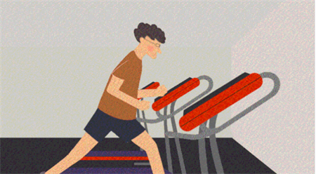 泰莱中学国际部-疫情中的体育锻炼