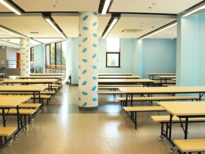 上海常青藤日本高中2021年春季班和秋季班招生