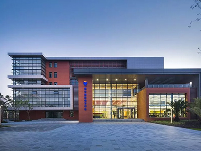 上海耀华国际学校招生对象