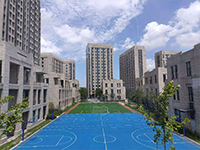 联外公学独有的特色优势