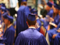 深圳国际预科学院2017届海外大学录取情况报告