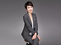 从台湾精英高中到讯得达国际书院! | 专访讯得达德育副校长Vicky Wang