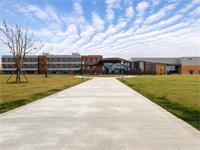 昆山加拿大国际学校小学PYP课程介绍