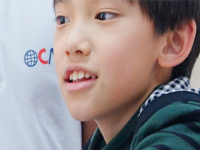 无锡高新区华锐海归人才子女学校学生关顾体系