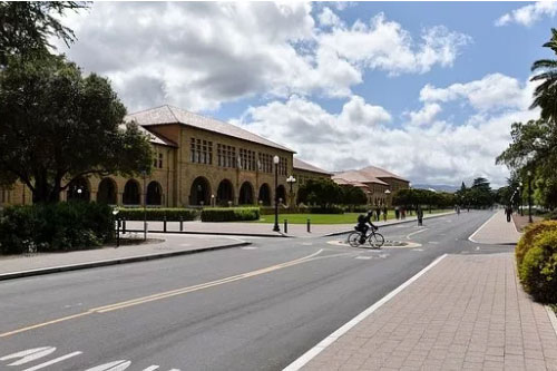 北京君诚学校升学动态和升学指导工作安排通报